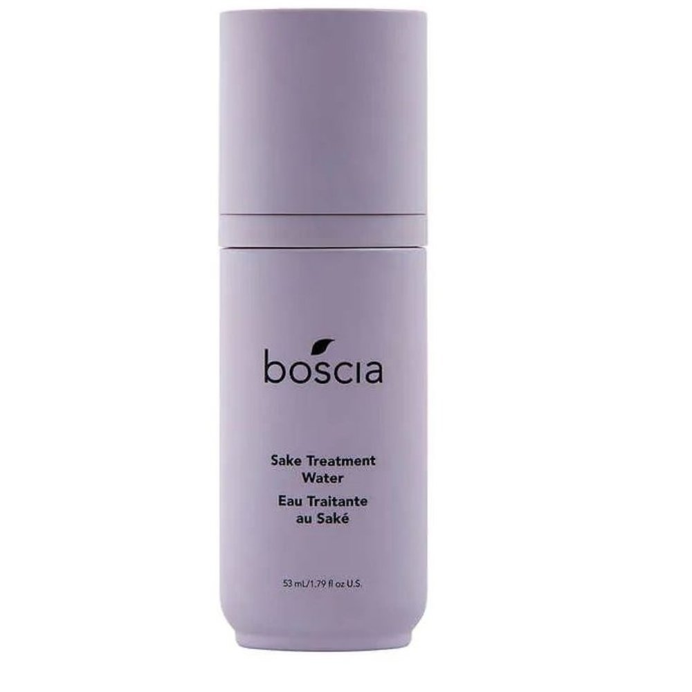 Boscia Sake Treatment Water